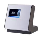 Controladora Módulo Guarita IP MG 3000 Linear Nice