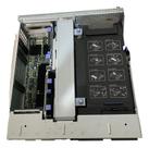 - Controladora Netapp X3554-r6 111-00615 Fas6240