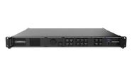 Controladora Novastar ALL IN ONE VX1000 Proi