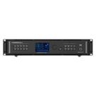 Controladora Novastar ALL IN ONE VX2000PROI