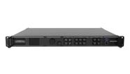 Controladora Novastar ALL IN ONE VX400 Proai