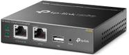 Controladora Omada Oc200 tp-link