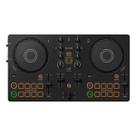 Controladora Para Dj AlphaTheta DDJ FLX2