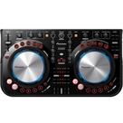 Controladora Para Dj Piddjwegow Pioneer