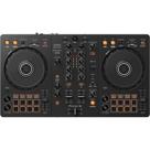 Controladora Para Dj Pioneer DDJ FLX4