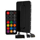 Controladora para Fan ARGB Goldentec