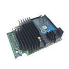 Controladora Perc Dell H730 Mini 12gb Sas Pci-e R630 R730 0kmccd OEM