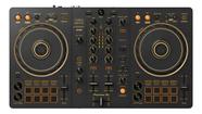 Controladora Pioneer Dj DDJ FLX 4 N 2 Canais USB