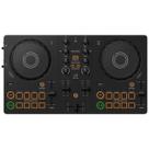 Controladora Pioneer DJ DDJ FLX2