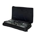 Controladora Pioneer Dj Ddj Flx4 Rekordbox Serato com Bag