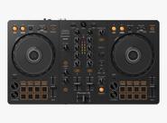 Controladora Pioneer DJ DDJ FLX4