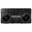 Controladora Pioneer DJ DDJ-REV5