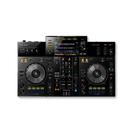 Controladora Pioneer DJ XDJRR Rekordbox USB Standalone Profissional