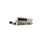 Controladora Send Card Novastar MSD600 Controladora Send Card Novastar MSD600