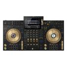 Controladora Xdj Az N Alphatheta Pioneer Dj