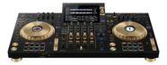 Controladora Xdj Az N Alphatheta Pioneer Dj