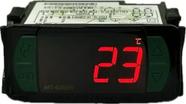 ControladordeTemperaturaFullGaugeMT-622E115~230V