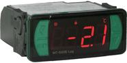 ControladordeTemperaturaMT-512E2HPBivoltFullGaugeRef.3614