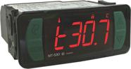 ControladorDigitaldeTemperaturaeUmidadeMT530EFullGauge3SaídascomComunicaçãoSitrad