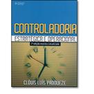 Controladoria estratégica e operacional ed. 2 - Cengage