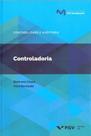 Controladoria