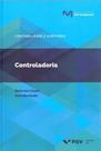 Controladoria - FGV