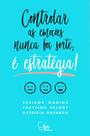 Controlar As Emoções Nunca Foi Sorte: É Estratégia! - JEFTE Controlar As Emoções Nunca Foi Sorte: É Estratégia! - JEFTE