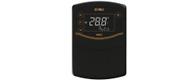 Controlar MMZ 2ª Geração Tholz 220V