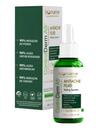 Controlderm A5 Fluid Secativo Antiacne 30ml Biomarine Controlderm A5 Fluid Secativo Antiacne 30ml Biomarine