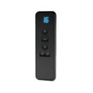 Controle 16 canais (emt)
