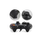 Controle 360 para Computador e Notebook, Knup USB Joystick com Fio - KP-4033