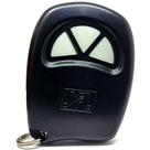 Controle 4 Botões CR-4T (JFL) Controle 4 Botões CR-4T (JFL)