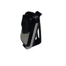 Controle 433mhz 4 botao cop. chaveiro/clip Controle 433mhz 4 botao cop. chaveiro/clip