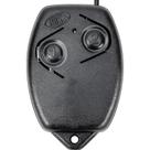 Controle 433mhz hcs saw original rossi