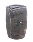 Controle 433MHZ TX Top - Preto (Ipec)