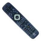 Controle 46pfl4508g/78 42pfl7404/78 46pfl4908g/78