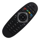 Controle 46pfl7606d/78 47pfl8606d/78 50pfl8956d/78