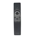 Controle 4K Samsung Com Comando De Voz Original BN59-01274A modelo UN55MU6400GXZD