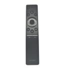 Controle 4K Samsung Com Comando De Voz Original BN59-01274A modelo UN55MU7500GXZD Controle 4K Samsung Com Comando De Voz Original BN59-01274A modelo UN55MU7500GXZD