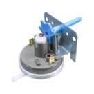 Controle 5 Nivel Agua Electrolux Ltr15 Ltc15 Lt15f 64786940
