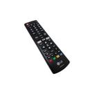 Controle 65UK6540PSB.AWZ LED LCD TV 65 (UD) Controle 65UK6540PSB.AWZ LED LCD TV 65 (UD)