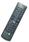 Controle 7002 8037 Tv Repõe 40lh6000 43lh5100 43lh5150 43lh5600 43lh5700 43lh6000 49lh5100 49lh5150 Controle 7002 8037 Tv Repõe 40lh6000 43lh5100 43lh5150 43lh5600 43lh5700 43lh6000 49lh5100 49lh5150