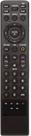 Controle 7416 42lb7df 47lb7df 32lg50d 32lg50fd 37lg50fd Repõe Mkj42519602 Tv Lcd Lg30r Plasma Pg30r
