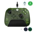 Controle 8BitDo Ultimate com Fio para Xbox, Sem Fio, Apple e Android
