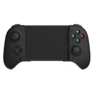 Controle 8BitDo Ultimate para Jogos Mobile - Android - Preto
