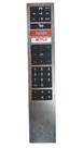 Controle 9061 Tv Aoc 32s5295 32s5295/78 32s5295/78g 43s5295 43s5295/78 43s5295/78g Repõe Rc4183901