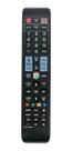 Controle AA59-00558A (SET UP / WATCH TV / DEVICE) Lanterna