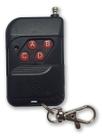 Controle Abs Preto Code Learning Controle Abs Preto Code Learning