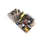 Controle Adega Expositor Brastemp Bzc12 220v 326073243
