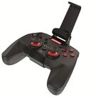 Controle Adicional Carrera Hybrid Racetrack com Bluetooth
